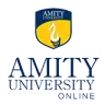 Amity University Online