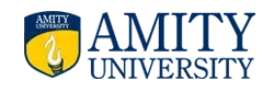 Amity University Online