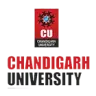 Chandigarh University Online