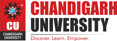 Chandigarh University Online