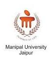 Online Manipal