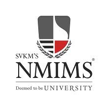 NMIMS Centre for Online Edu.