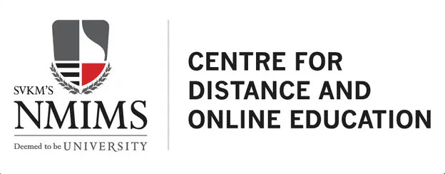 NMIMS Centre for Online Edu.