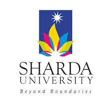 Sharda University