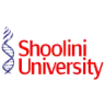 Shoolini University