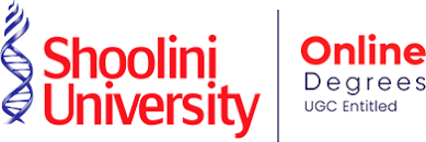 Shoolini University