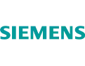 placement-logo