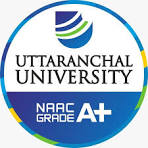 Online Uttaranchal University