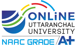 Online Uttaranchal University