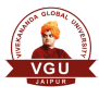 Vivekananda Global University